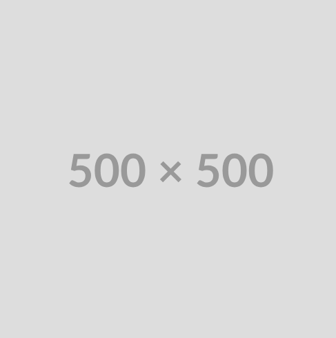 https://kagna.iconestore.sn/img/produit-placeholder.png